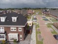 /album/fotogalerij/de-donk-veenpluis-jpg/